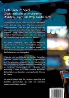 Rückansicht vergrößern