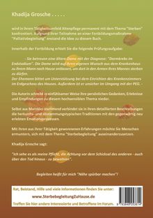 Rückansicht vergrößern