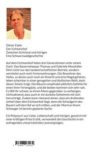 Rückansicht vergrößern