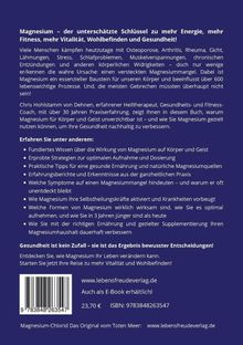 Rückansicht vergrößern