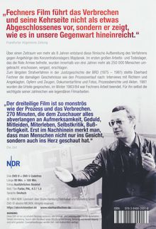 Rückansicht vergrößern