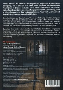 Rückansicht vergrößern