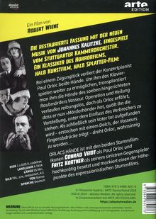 Rückansicht vergrößern