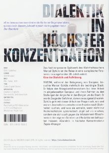 Die Geschichte der Kriegsberichterstattung (OmU), DVD