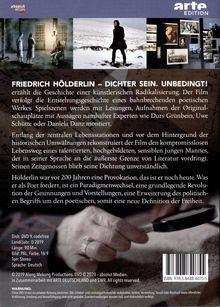 Rückansicht vergrößern