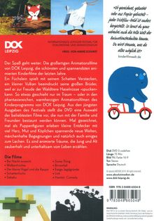 Rückansicht vergrößern