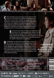 Rückansicht vergrößern