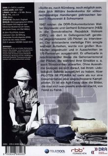 Rückansicht vergrößern