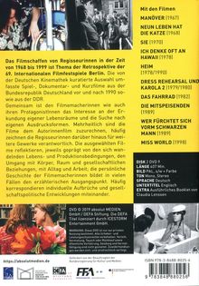 Rückansicht vergrößern