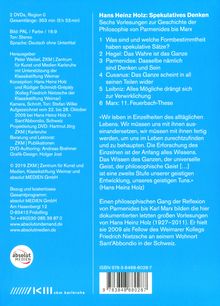 Rückansicht vergrößern