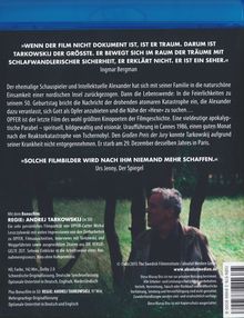 Rückansicht vergrößern
