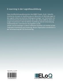 Rückansicht vergrößern