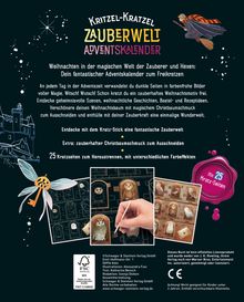 Rückansicht vergrößern