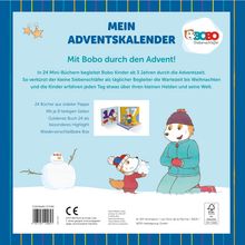 Rückansicht vergrößern
