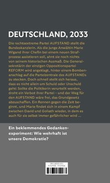 Rückansicht vergrößern