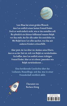 Rückansicht vergrößern