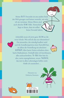 Rückansicht vergrößern
