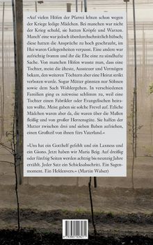 Rückansicht vergrößern