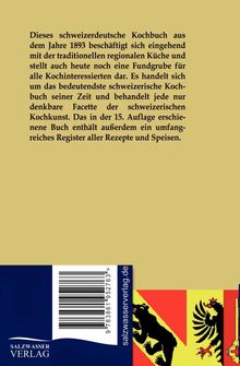 Rückansicht vergrößern