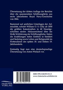 Rückansicht vergrößern