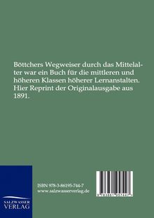 Rückansicht vergrößern