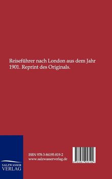 Rückansicht vergrößern
