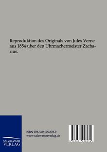 Rückansicht vergrößern