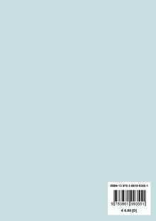 Rückansicht vergrößern