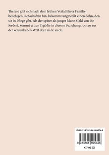 Rückansicht vergrößern