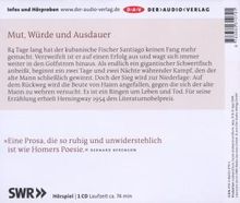Rückansicht vergrößern