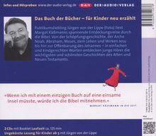 Rückansicht vergrößern
