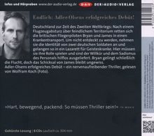 Rückansicht vergrößern