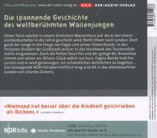 Rückansicht vergrößern