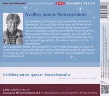 Rückansicht vergrößern