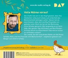 Rückansicht vergrößern