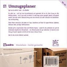 Rückansicht vergrößern