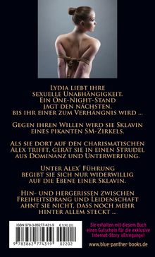 Rückansicht vergrößern