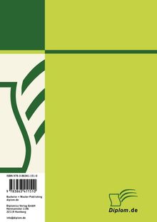 Rückansicht vergrößern