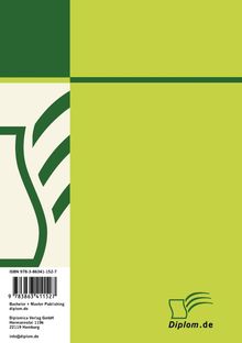 Rückansicht vergrößern