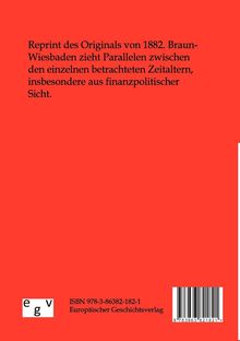Rückansicht vergrößern