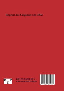 Rückansicht vergrößern