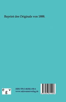 Rückansicht vergrößern