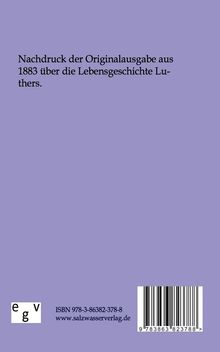 Rückansicht vergrößern