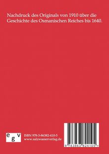 Rückansicht vergrößern