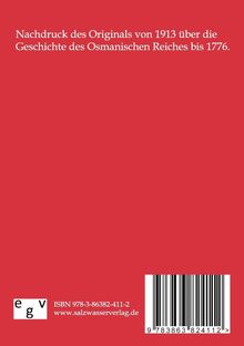 Rückansicht vergrößern