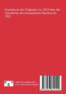 Rückansicht vergrößern