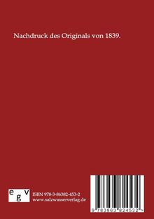 Rückansicht vergrößern