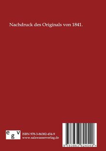 Rückansicht vergrößern