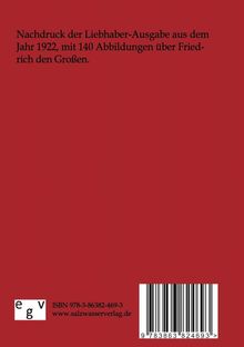 Rückansicht vergrößern