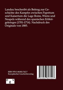 Rückansicht vergrößern